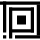 Paradigm Design